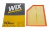 Фільтр повітряний VOLVO S60 III, XC60 II 2.0 17-(вир-во WIX-FILTERS) WIX FILTERS WA9850 (фото 4)