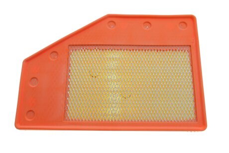 Фильтр воздушный OPEL INSIGNIA B WIX FILTERS WA9853