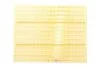 Фільтр повітряний VW POLO V 1.8 GTI 14-, SEAT IBIZA V 1.8 TSI 15- (вир-во WIX-FILTERS) WIX FILTERS WA9856 (фото 3)