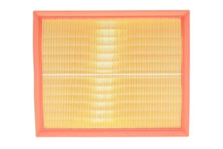 Фільтр повітряний VW POLO V 1.8 GTI 14-, SEAT IBIZA V 1.8 TSI 15- (WIX-FILTERS) WIX FILTERS WA9856