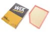 Фільтр повітряний VOLVO V40 II -ua WIX FILTERS WA9864 (фото 2)