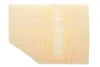 Фільтр повітряний VOLVO V40 II -ua WIX FILTERS WA9864 (фото 4)