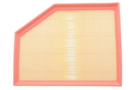 Фільтр повітряний VOLVO V40 II -ua WIX FILTERS WA9864