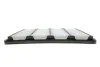 Фільтр повітряний SUZUKI VITARA, SX4 S-Cross 1.4 15- (вир-во WIX-FILTERS) WIX FILTERS WA9867 (фото 2)