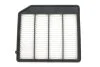 Фільтр повітряний SUZUKI VITARA, SX4 S-Cross 1.4 15- (вир-во WIX-FILTERS) WIX FILTERS WA9867 (фото 3)