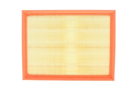 Фільтр повітряний CITROEN DS7, OPEL GRANDLAND X, PEUGEOT 208,308 II, 3008 II, 5008 WIX FILTERS WA9868