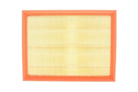Фільтр повітряний CITROEN DS7, OPEL GRANDLAND X, PEUGEOT 208,308 II, 3008 II, 5008 WIX FILTERS WA9868