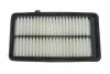 Фільтр повітряний HONDA CIVIC X, CR-V V 1.5 VTEC 15- (вир-во WIX-FILTERS) WIX FILTERS WA9869 (фото 1)