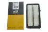 Фільтр повітряний HONDA CIVIC X, CR-V V 1.5 VTEC 15- (вир-во WIX-FILTERS) WIX FILTERS WA9869 (фото 4)