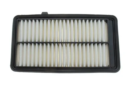 Фільтр повітряний HONDA CIVIC X, CR-V V 1.5 VTEC 15- (вир-во WIX-FILTERS) WIX FILTERS WA9869