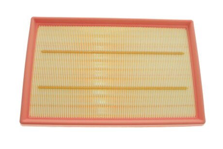 Фильтр воздушный FORD TRANSIT 2.0 TDCI EcoBlue 16- (WIX-FILTERS) C.I.U WIX FILTERS WA9870