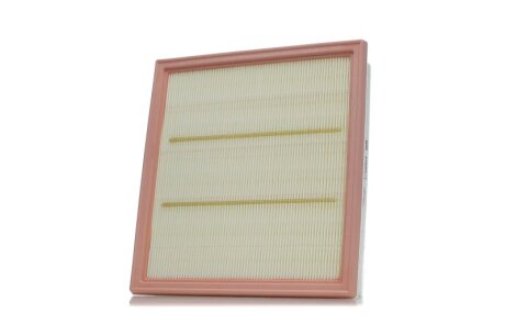 Фільтр повітряний WIX FILTERS WA9871