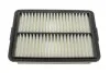 Фільтр повітряний HYUNDAI I30 1.4, 1.6 CRDI 16-, ELANTRA III 2.0 15- (вир-во WIX-FILTERS) C.I.U WIX FILTERS WA9873 (фото 3)