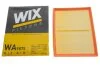 Фільтр повітряний WIX FILTERS WA9875 (фото 4)