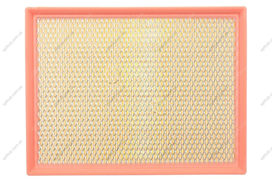Фільтр повітряний FORD FOCUS IV WIX FILTERS WA9878 (фото 1)