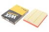 Фільтр повітряний FORD FOCUS IV WIX FILTERS WA9878 (фото 4)