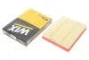 Фільтр повітряний FORD FOCUS IV WIX FILTERS WA9878 (фото 4)
