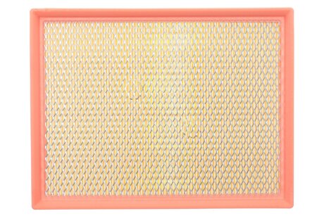 Фільтр повітряний FORD FOCUS IV WIX FILTERS WA9878