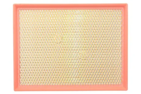 Фільтр повітряний FORD FOCUS IV WIX FILTERS WA9878
