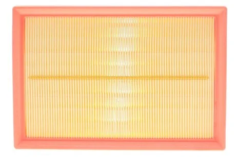 Фільтр повітряний FORD C-MAX II 1.0 EcoBoost 12- (вир-во WIX-FILTERS) WIX FILTERS WA9880