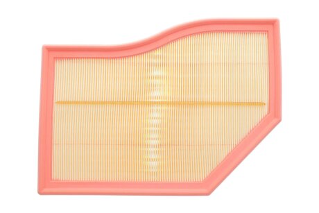 Фильтр воздушный MERCEDES-BENZ A (W177), B (W247), GLB (W247) WIX FILTERS WA9889