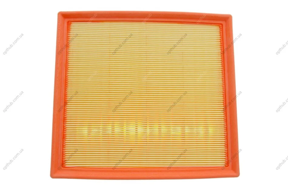 Фільтр повітряний LEXUS ES, RX; TOYOTA CAMRY WIX FILTERS WA9891 (фото 1)