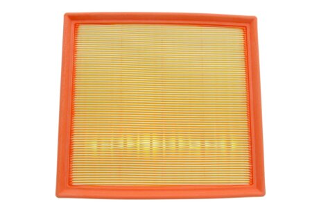 Фільтр повітряний LEXUS ES, RX; TOYOTA CAMRY WIX FILTERS WA9891