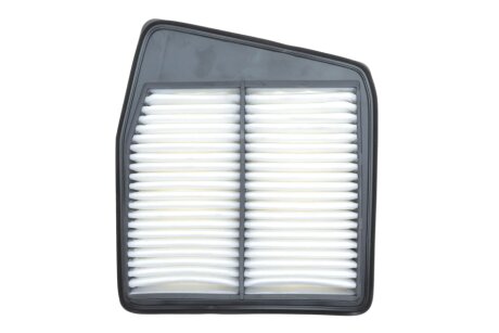 Фільтр повітряний HONDA ACCORD VIII 2.4 08- (WIX-FILTERS) C.I.U WIX FILTERS WA9892