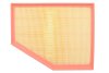 Фільтр повітряний BMW 5 (G30, G31, F90), 6 GRAN TURISMO (G32GT), 7 (G11/G12), X3 (G01), X4 (G02) -ua WIX FILTERS WA9895 (фото 1)
