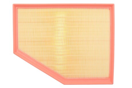 Фільтр повітряний BMW 5 (G30, G31, F90), 6 GRAN TURISMO (G32GT), 7 (G11/G12), X3 (G01), X4 (G02) -ua WIX FILTERS WA9895