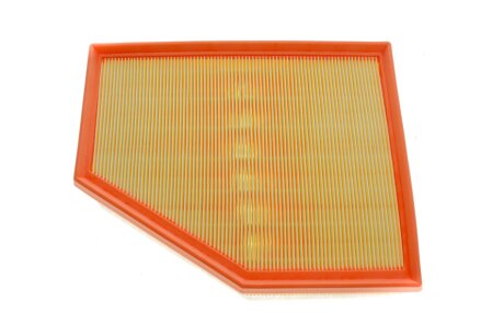 Фільтр повітряний BMW 5 (G30, G31, F90), 6 GRAN TURISMO (G32), 7 (G11/G12), 8 (G14,G15,G16), X3 (G01), -ua WIX FILTERS WA9916