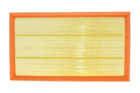 Фільтр повітряний AUDI A3 (8V), TT; SKODA KODIAQ; VW ARTEON, PASSAT (3G2, 3G5), TIGUAN II -ua WIX FILTERS WA9917