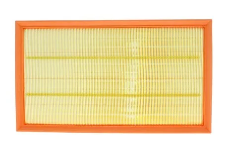 Фільтр повітряний AUDI A3 (8V), TT; SKODA KODIAQ; VW ARTEON, PASSAT (3G2, 3G5), TIGUAN II -ua WIX FILTERS WA9917