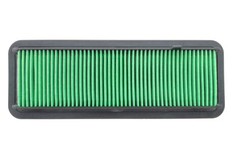 Фільтр повітряний NISSAN MICRA IV, NOTE (E12); -ua WIX FILTERS WA9923