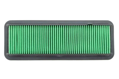 Фільтр повітряний NISSAN MICRA IV, NOTE (E12); -ua WIX FILTERS WA9923