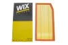 Фільтр повітряний MERCEDES-BENZ C (W205), CLS (C257), E (W/S 213), GLC (X253) -ua WIX FILTERS WA9926 (фото 4)