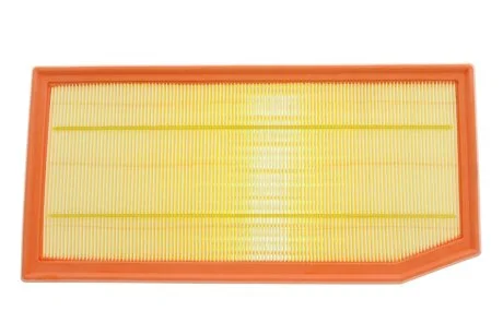 Фільтр повітряний MERCEDES-BENZ C (W205), CLS (C257), E (W/S 213), GLC (X253) -ua WIX FILTERS WA9926