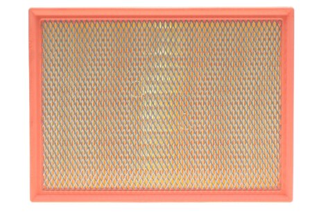 Фільтр повітряний TOYOTA HILUX/FORTUNER, HILUX, HILUX VIII, KIJANG INNOVA -ua WIX FILTERS WA9929