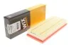 Фільтр повітряний MB (W/S212/W221) 10- (вир-во WIX-FILTERS) WIX FILTERS WA9933 (фото 2)
