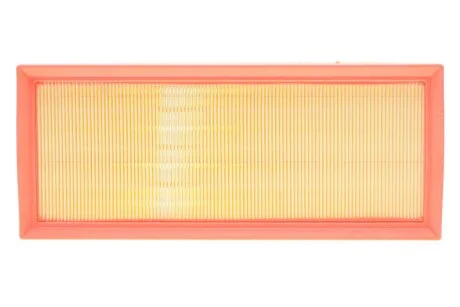 Фільтр повітряний MB (W/S212/W221) 10- (вир-во WIX-FILTERS) WIX FILTERS WA9933
