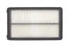 ФІЛЬТР ПОВІТРЯ WIX FILTERS WA9936 (фото 1)