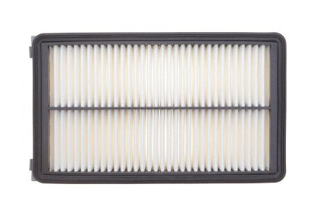 ФІЛЬТР ПОВІТРЯ WIX FILTERS WA9936