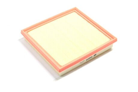 Фільтр повітряний SUBARU FORESTER 2.0, 2.5 18- (WIX-FILTERS) C.I.U WIX FILTERS WA9949