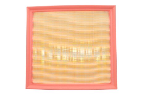 Фільтр повітряний TOYOTA CAMRY 2.5, 3.5 18- (WIX-FILTERS) C.I.U WIX FILTERS WA9953