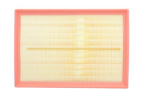 Фільтр повітря WIX FILTERS WA9954