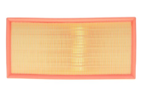 Фільтр повітряний AUDI Q7 (4L), PORSCHE CAYENNE I, VW TOUAREG I (7L), TOUAREG II (7P) -ua WIX FILTERS WA9961