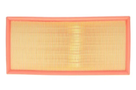 Фільтр повітряний AUDI Q7 (4L), PORSCHE CAYENNE I, VW TOUAREG I (7L), TOUAREG II (7P) -ua WIX FILTERS WA9961