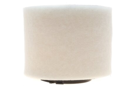 Фільтр повітряний AUDI A4 (8W), A5 + A5 CABRIOLET + SPORTBACK (F5) WIX FILTERS WA9964