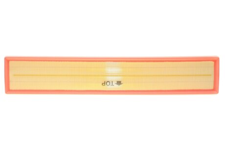 Фільтр повітряний PORSCHE PANAMERA 2.9-4.0 16- (WIX-FILTERS) C.I.U WIX FILTERS WA9983