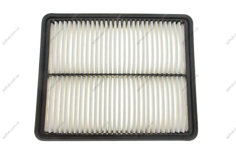 Фільтр повітряний WIX FILTERS WA9988 (фото 1)